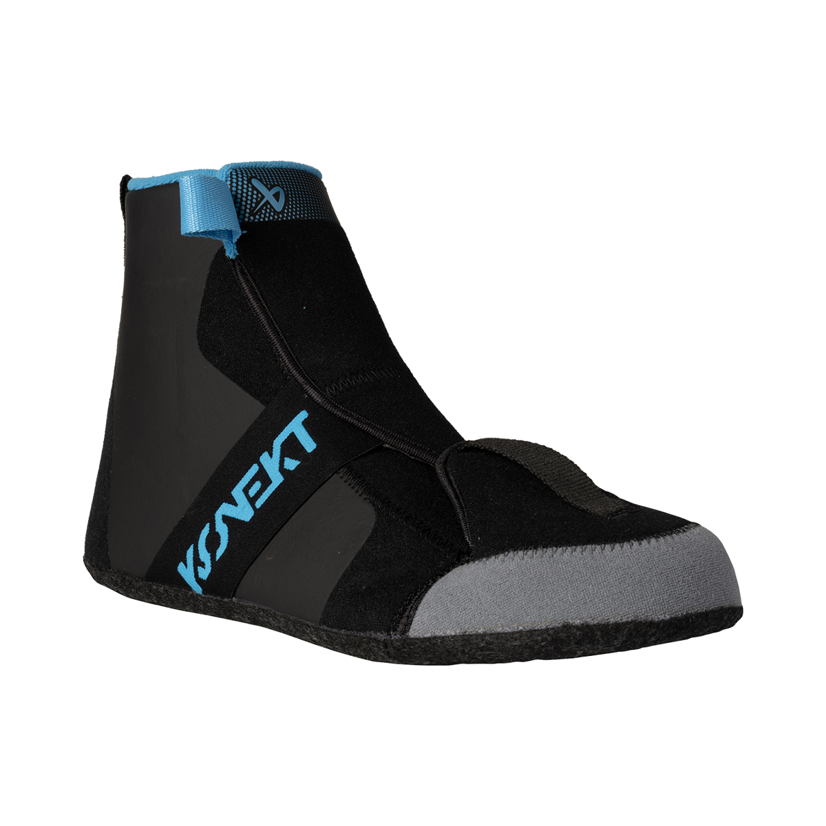 Vložka BAUER S25 KONEKT WRAP LINER-INT-MTO (1066295)