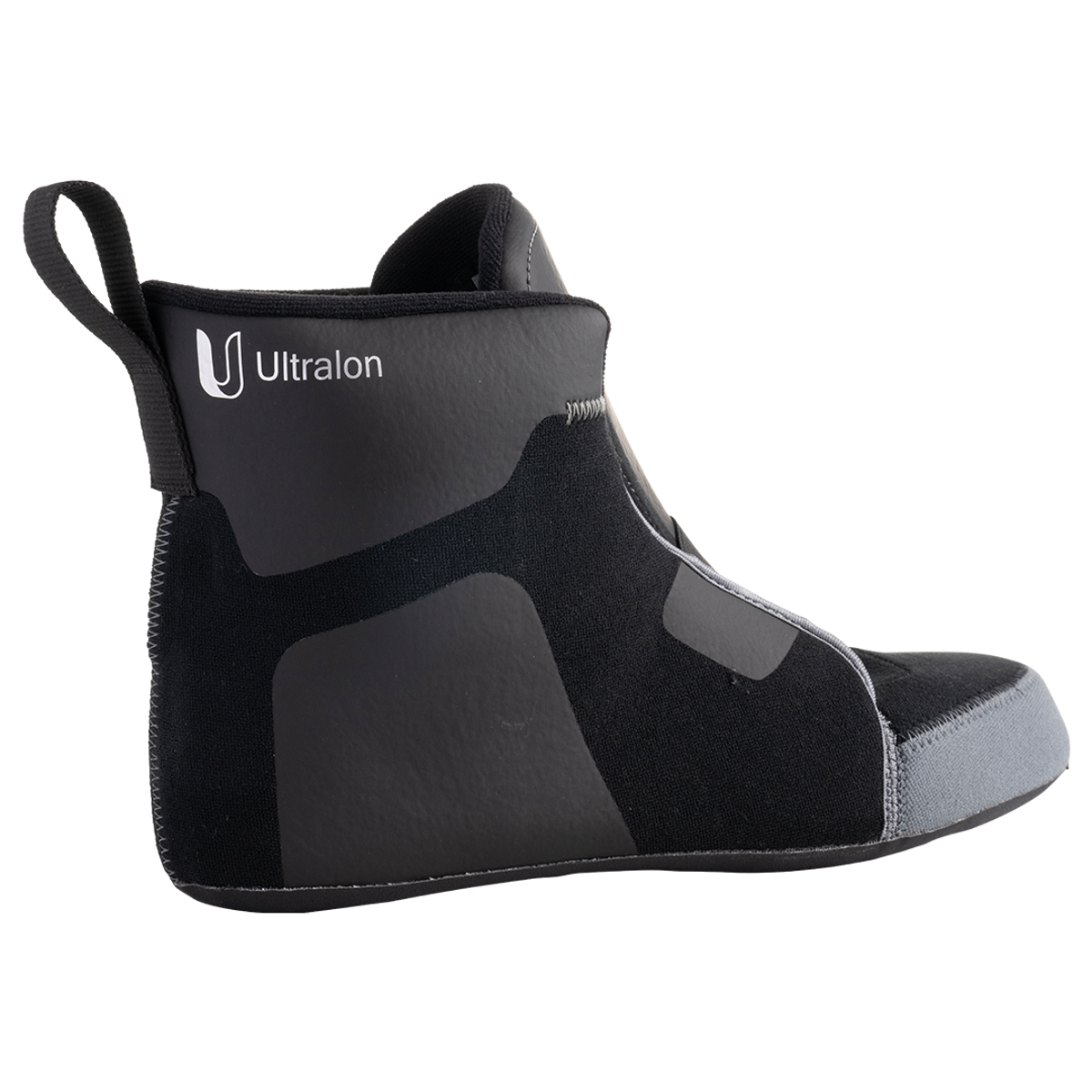 Vložka S24 BAUER KONEKT GOAL SKATE LINER-SR (1063221)