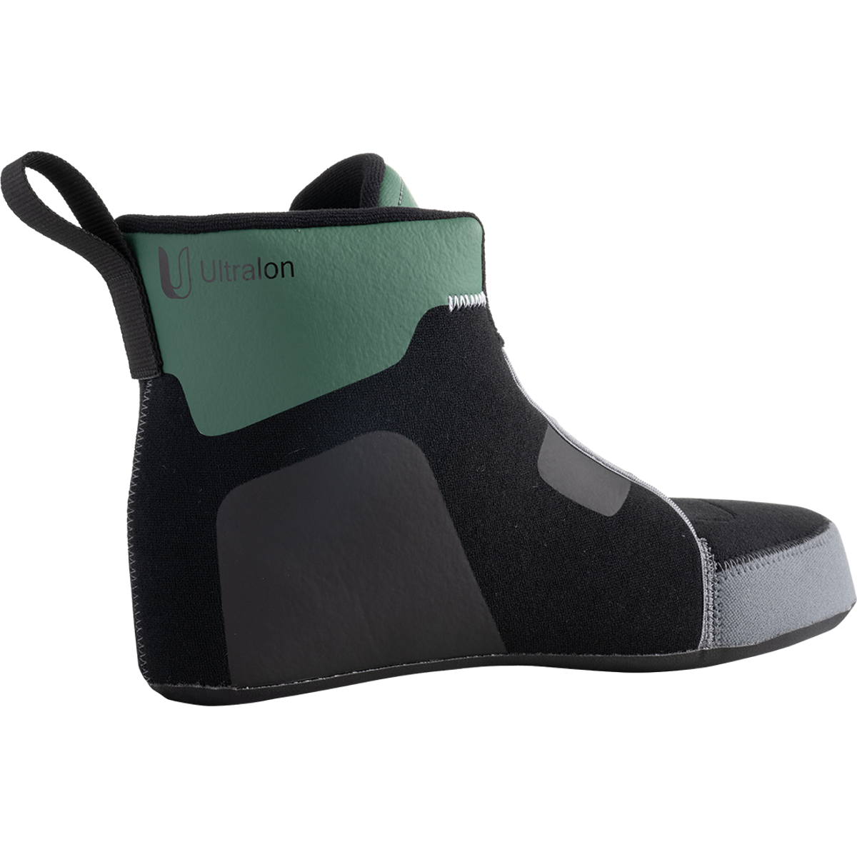Vložka S24 BAUER KONEKT GOAL SKATE LINER-SR (1063221)