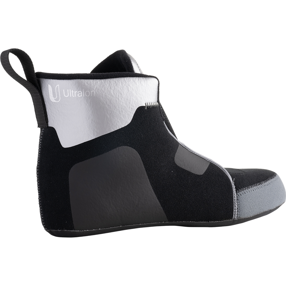 Vložka S24 BAUER KONEKT GOAL SKATE LINER-SR (1063221)