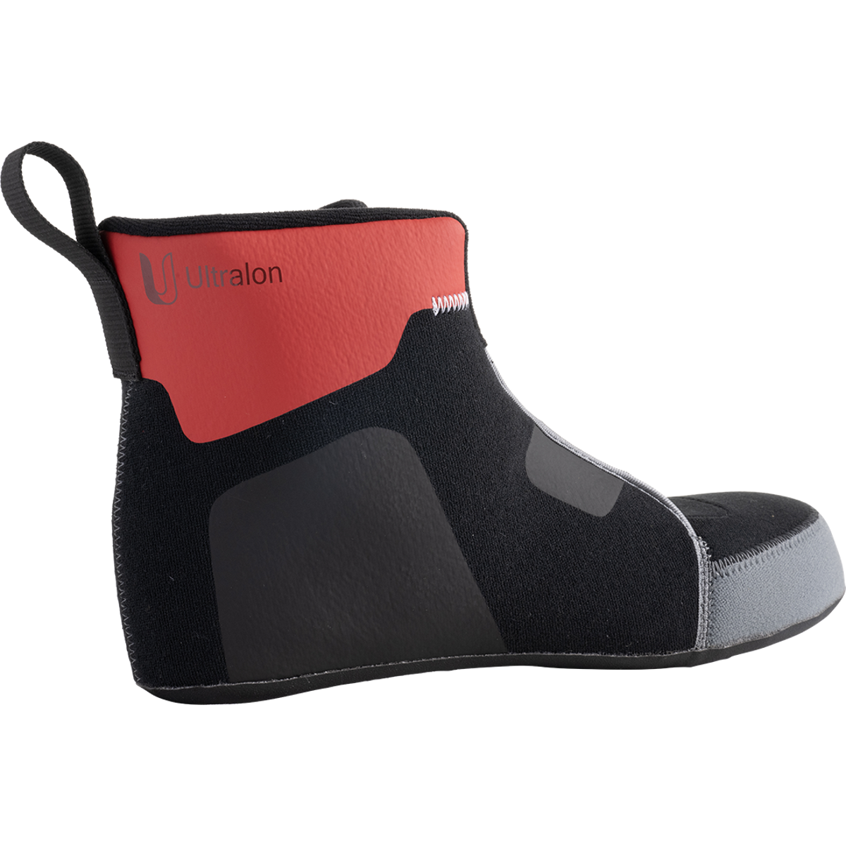 Vložka S24 BAUER KONEKT GOAL SKATE LINER-SR (1063221)