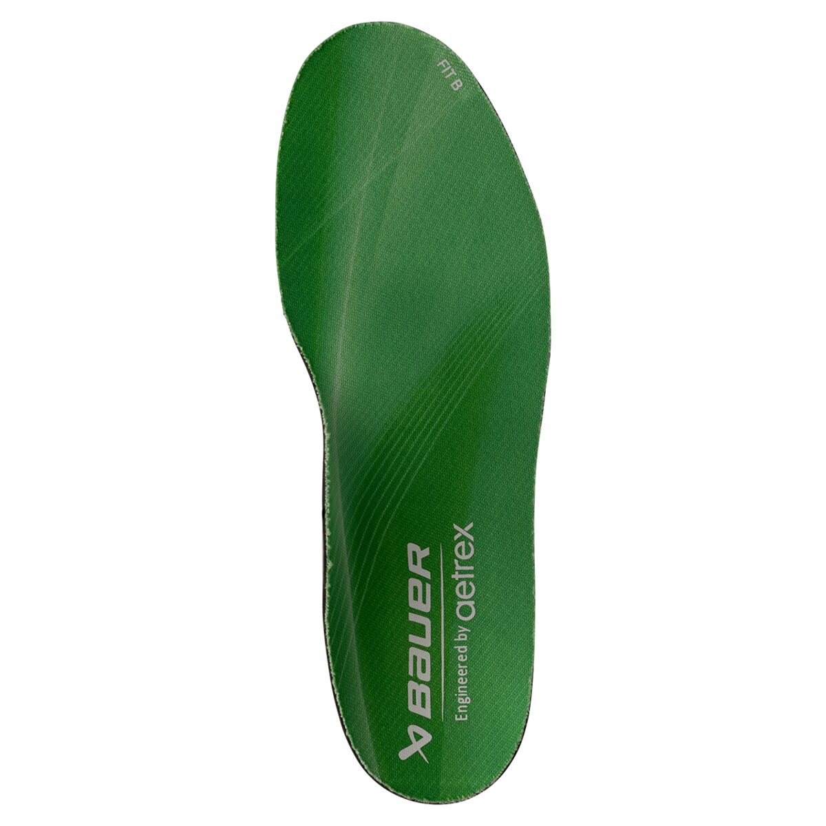 Vložky BAUER S26 AETREX ORTHOTIC-YTH (1068540)