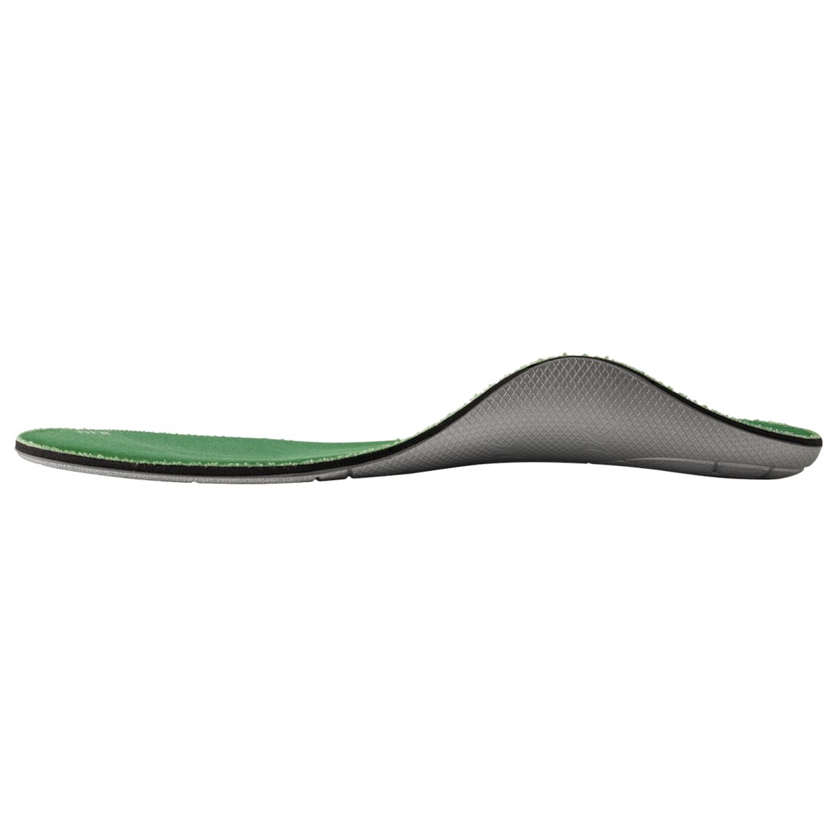 Vložky BAUER S26 AETREX ORTHOTIC-YTH (1068540)