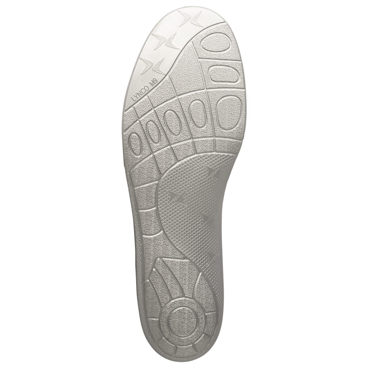 Vložky BAUER S26 AETREX TRAIN ORTHOTIC (1068537)