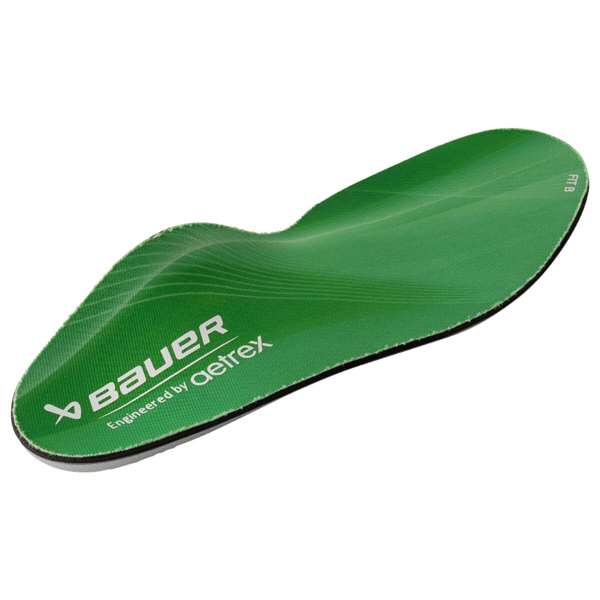 Vložky BAUER S26 AETREX TRAIN ORTHOTIC (1068537)