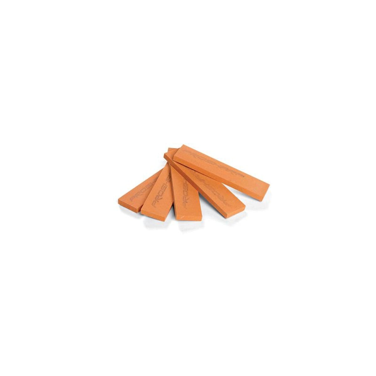 Vybrušovací sada PROSHARP 5-Pack Fine Hone (1061218)