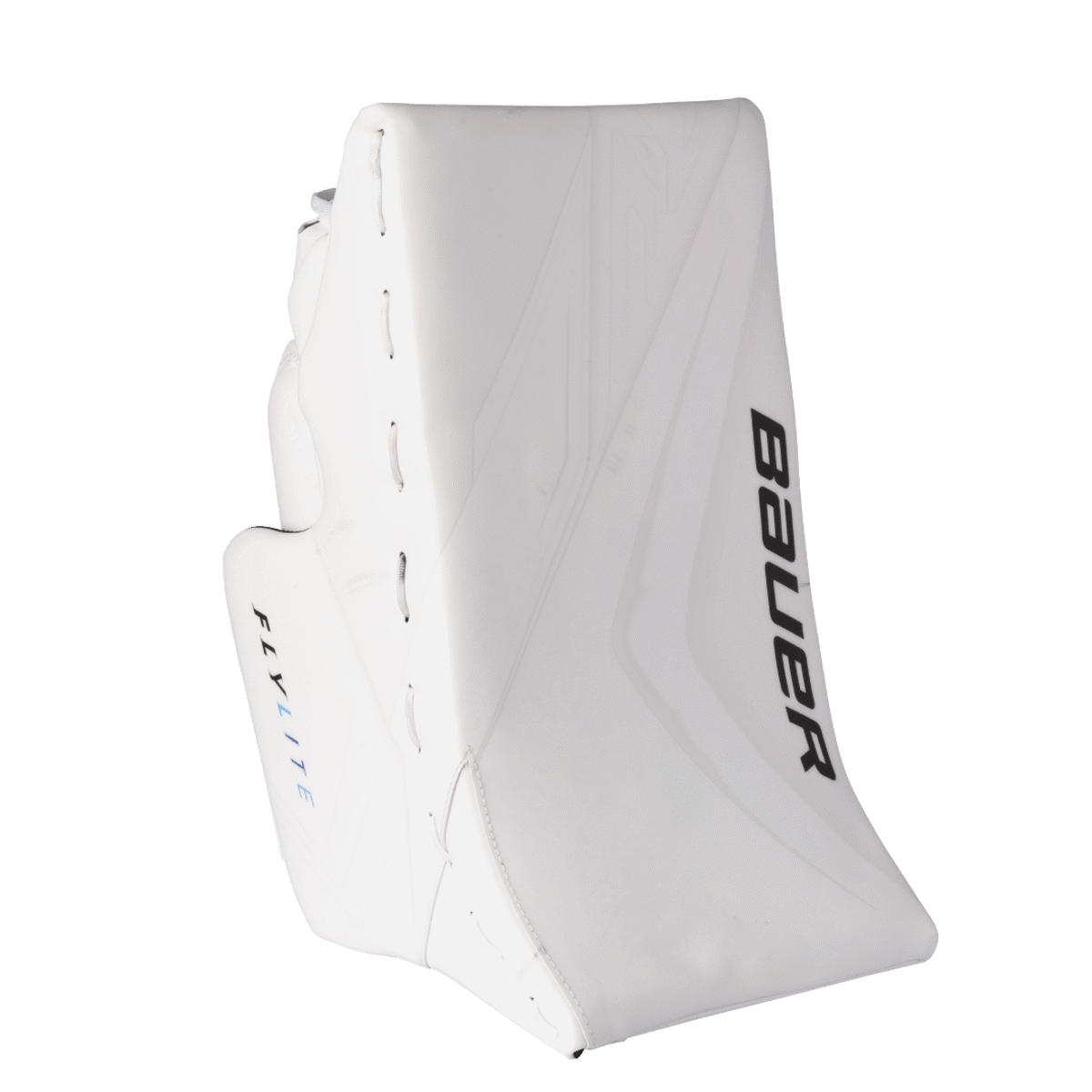 Vyrážečka BAUER S25 VAPOR FLYLITE BLOCKER-SR (1064518)