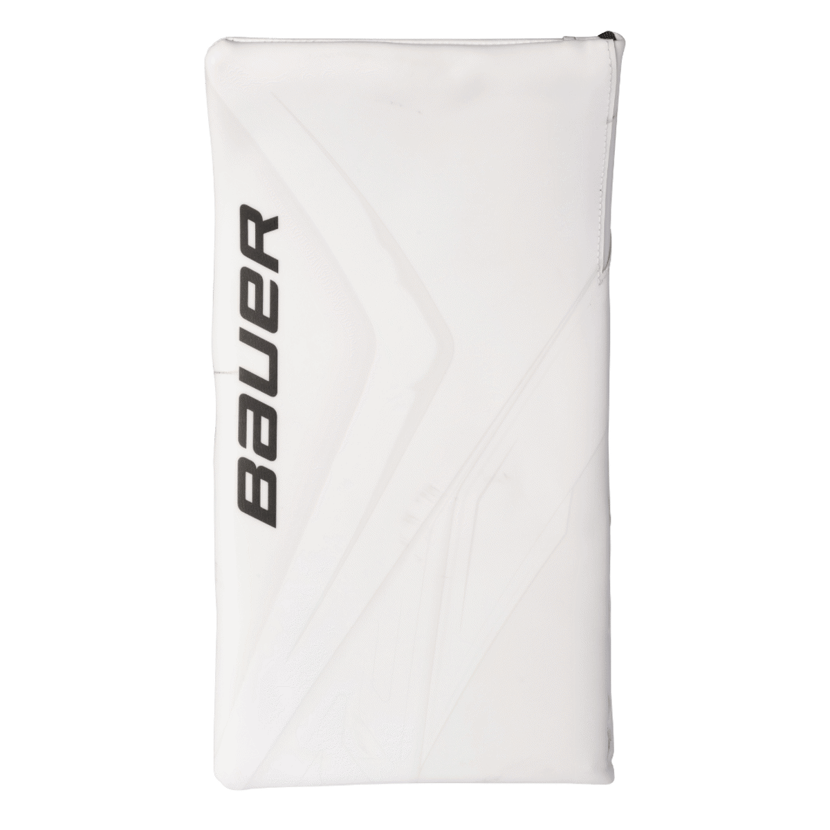 Vyrážečka BAUER S25 VAPOR FLYLITE BLOCKER-SR (1064518)