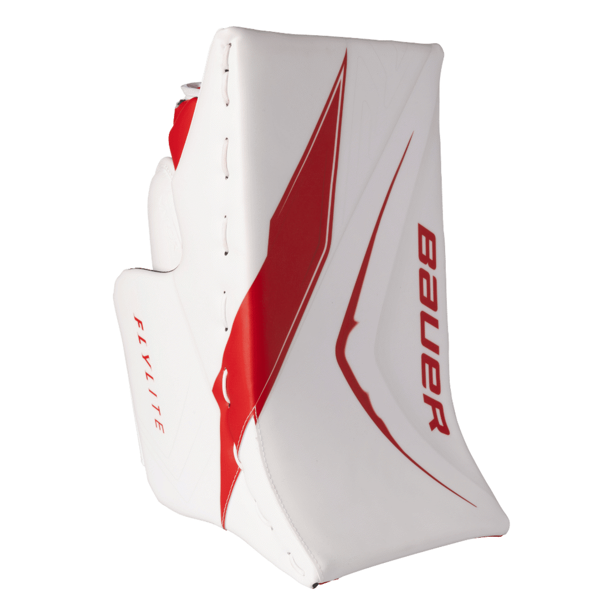 Vyrážečka BAUER S25 VAPOR FLYLITE BLOCKER-SR-MTO (1064519)