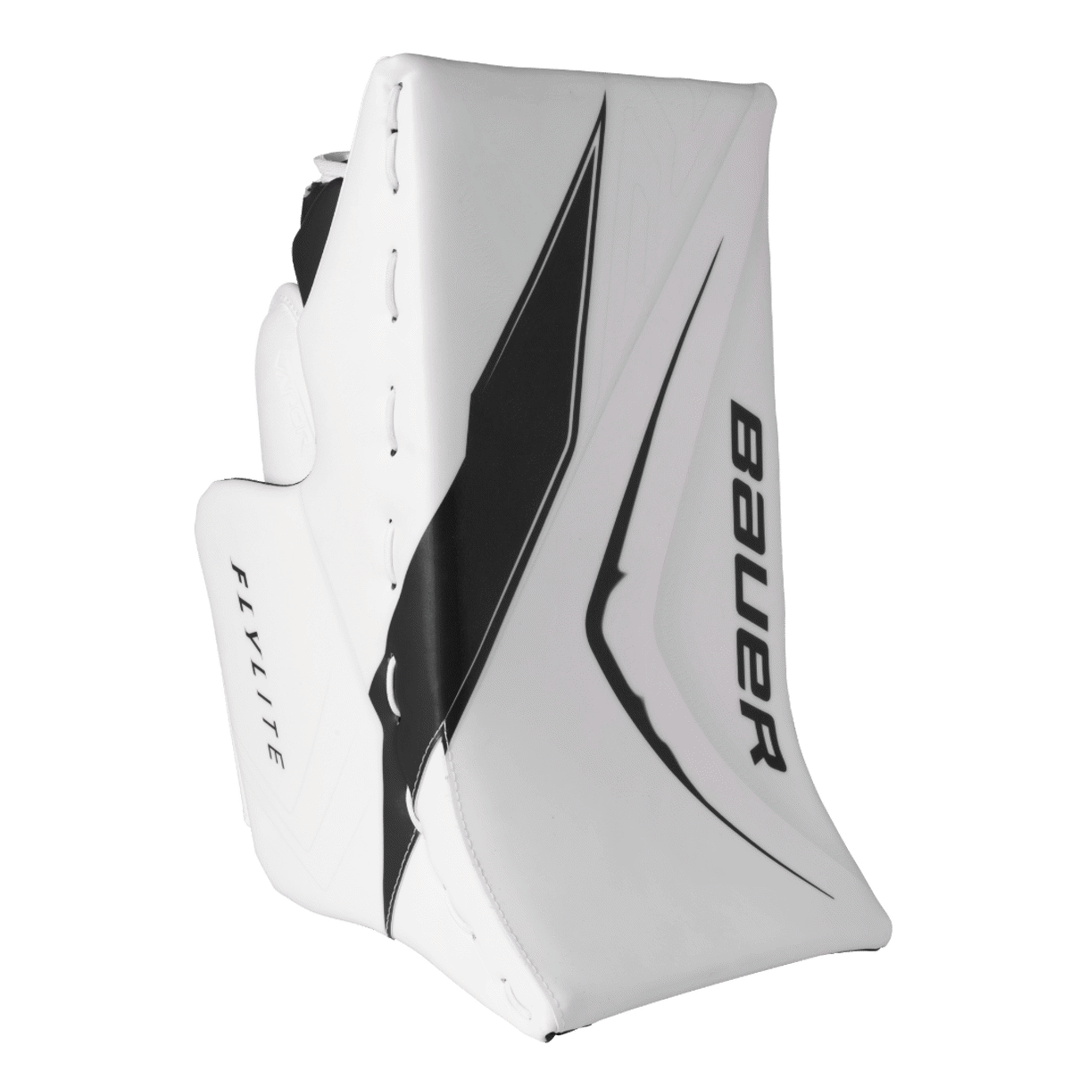 Vyrážečka BAUER S25 VAPOR FLYLITE BLOCKER-SR-MTO (1064519)