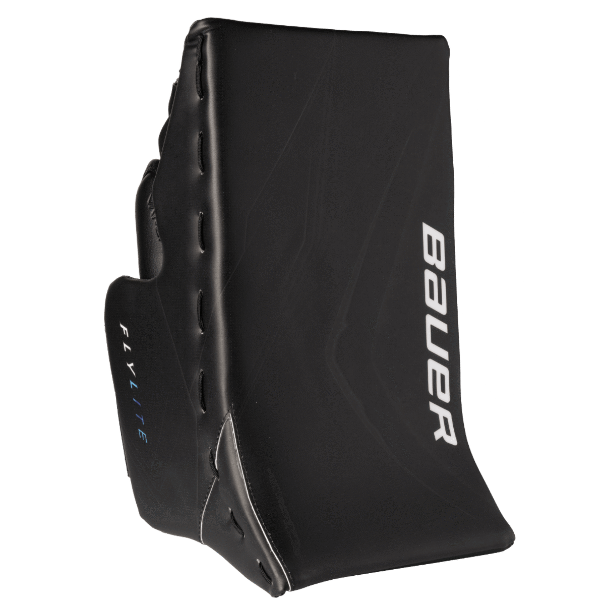 Vyrážečka BAUER S25 VAPOR FLYLITE BLOCKER-SR-MTO (1064519)
