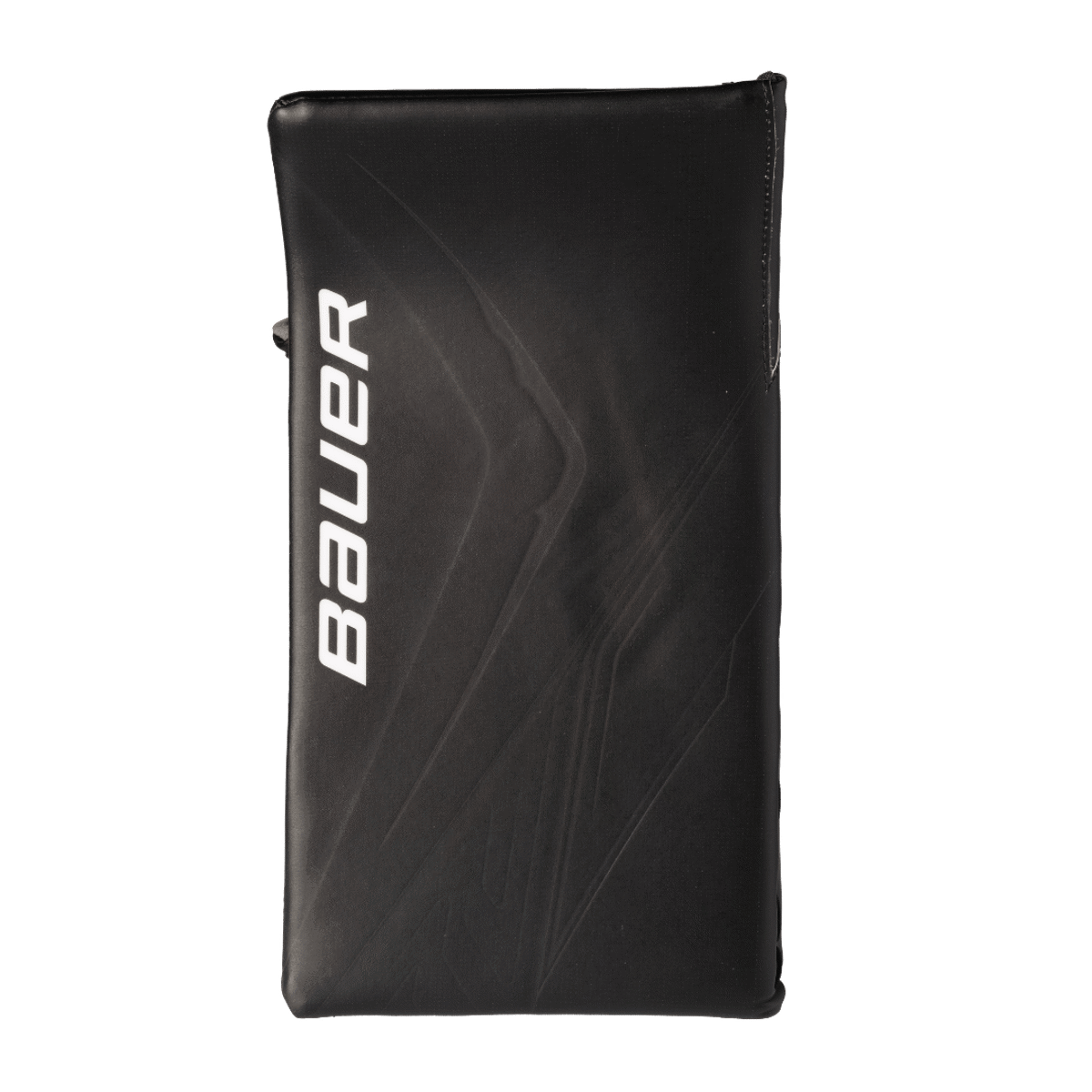 Vyrážečka BAUER S25 VAPOR FLYLITE BLOCKER-SR-MTO (1064519)