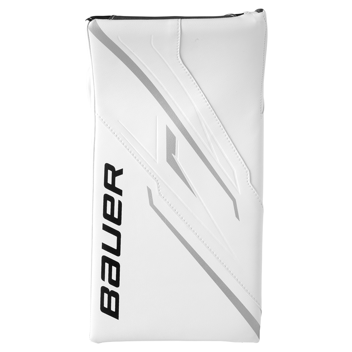 Vyrážečka BAUER S26 GSX BLOCKER-JR (1066884)