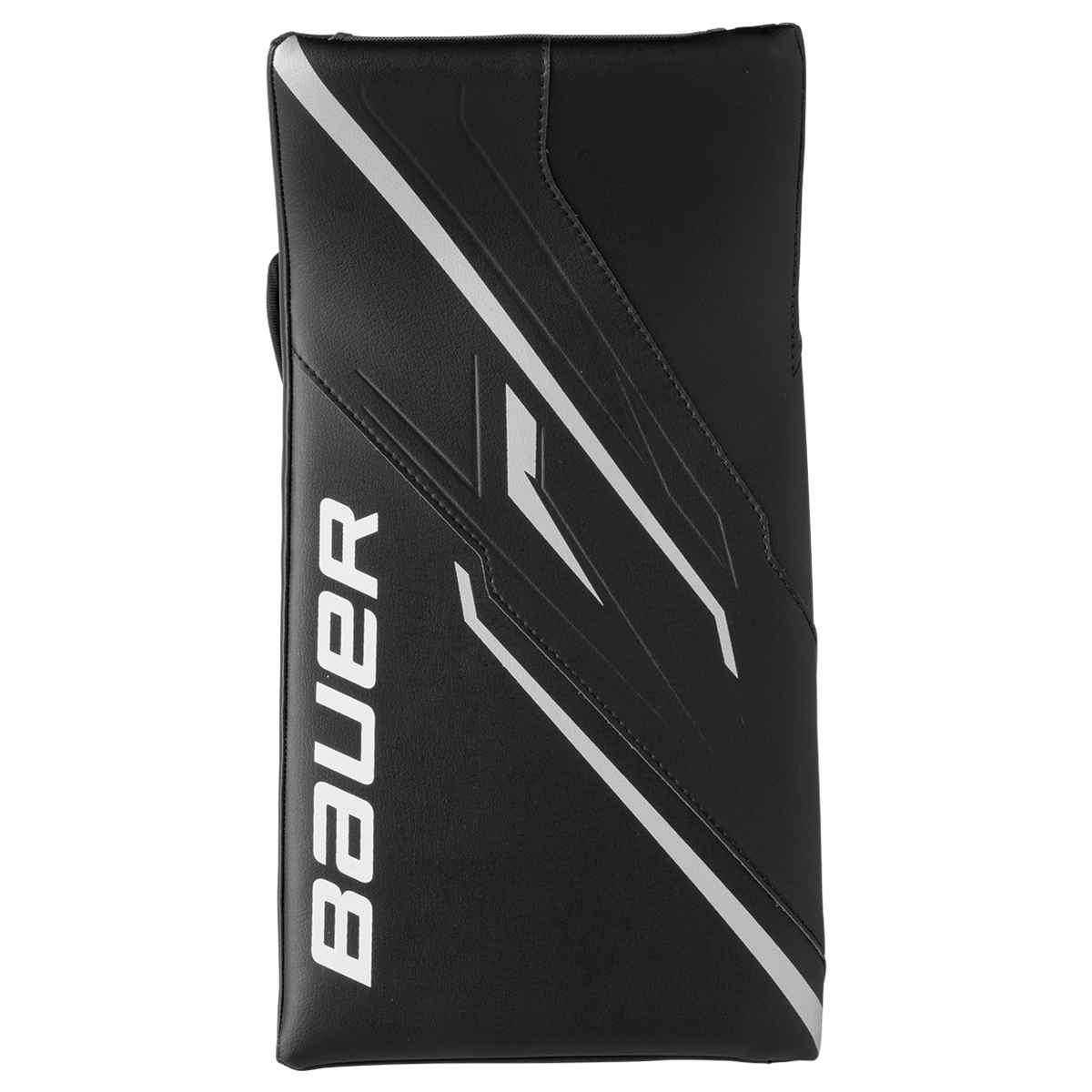 Vyrážečka BAUER S26 GSX BLOCKER-SR (1066880)