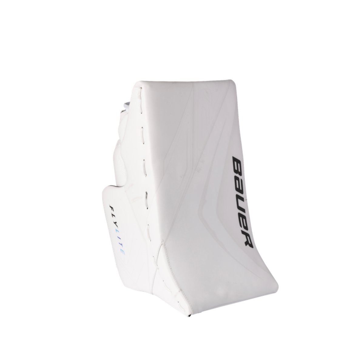 Vyrážečka BAUER S26 VAPOR FLYLITE BLOCKER-INT (1064987)