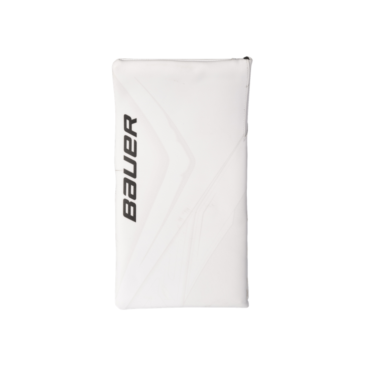 Vyrážečka BAUER S26 VAPOR FLYLITE BLOCKER-INT (1064987)