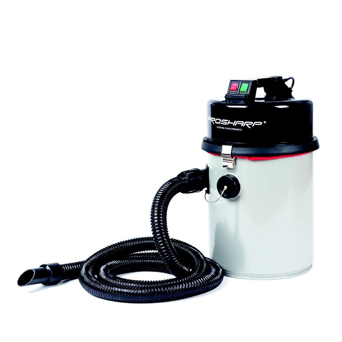 Vysavač/Odsávač PROSHARP PVC Vacuum Cleaner (1061245)