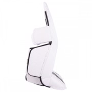 Betony BAUER S19 2XPRO GOAL PAD SR (1054756)