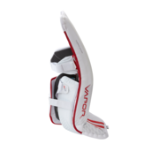 Betony BAUER S19 2XPRO GOAL PAD SR (1054756)