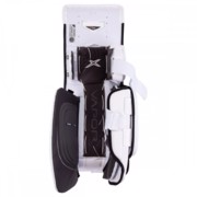 Betony BAUER S19 2XPRO GOAL PAD SR (1054756)