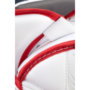 Betony BAUER S19 2XPRO GOAL PAD SR (1054756)