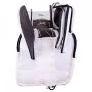 Betony BAUER S19 2XPRO GOAL PAD SR (1054756)