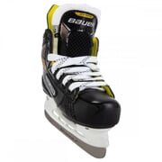 Brusle BAUER BTH20 SUPREME 3S SKATE - YTH (1056408)