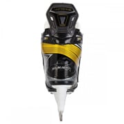 Brusle BAUER BTH20 SUPREME 3S SKATE - YTH (1056408)