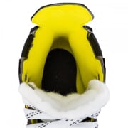 Brusle BAUER BTH20 SUPREME 3S SKATE - YTH (1056408)