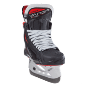 Brusle BAUER S21 VAPOR 3X PRO SKATE - JR (1058341)