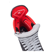 Brusle BAUER S21 VAPOR 3X PRO SKATE - JR (1058341)