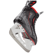 Brusle BAUER S21 VAPOR 3X PRO SKATE - JR (1058341)