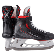 Brusle BAUER S21 VAPOR 3X PRO SKATE - JR (1058341)