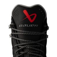 Brusle BAUER S26 REDLINE HEATED SKATE-JR (1067329)