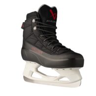 Brusle BAUER S26 REDLINE HEATED SKATE-SR (1067328)