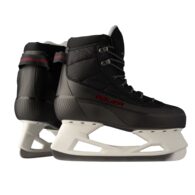 Brusle BAUER S26 REDLINE HEATED SKATE-SR (1067328)