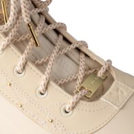 Brusle BAUER S26 TREMBLANT LE SKATE-JR (1068511)
