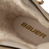 Brusle BAUER S26 TREMBLANT LE SKATE-JR (1068511)