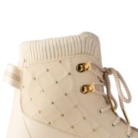 Brusle BAUER S26 TREMBLANT LE SKATE-JR (1068511)