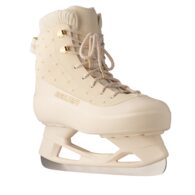 Brusle BAUER S26 TREMBLANT LE SKATE -SR (1068432)