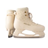 Brusle BAUER S26 TREMBLANT LE SKATE -SR (1068432)