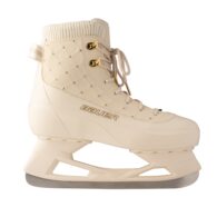 Brusle BAUER S26 TREMBLANT LE SKATE -SR (1068432)