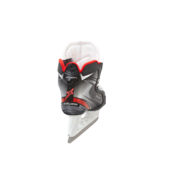 Brusle G. BAUER S19 X2.7 GOAL SKATE YTH (1054743)