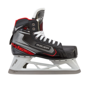 Brusle G. BAUER S19 X2.7 GOAL SKATE YTH (1054743)