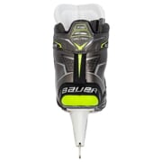 Brusle G. BAUER S21 ELITE GOAL SKATE SR (1058732)
