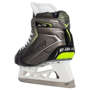 Brusle G. BAUER S21 ELITE GOAL SKATE SR (1058732)