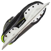 Brusle G. BAUER S21 ELITE GOAL SKATE SR (1058732)