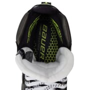 Brusle G. BAUER S21 ELITE GOAL SKATE SR (1058732)