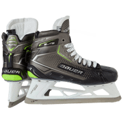 Brusle G. BAUER S21 ELITE GOAL SKATE SR (1058732)