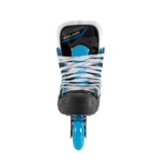 Brusle kol. BAUER RH RSX SKATE JR (1053700)